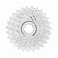 Campagnolo Cassette 11 Speed 11-29