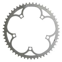 Campagnolo - Record/Chorus 52 Zahn 10-fach Kettenblatt - Kettenblätter