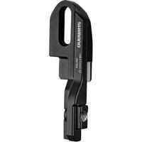 Shimano XTR Di2 Umwerfer (Befestigungsadapter) - n/a  - Direct Mount