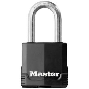 Master Lock hangslot M115 DLF Excell