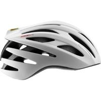 Mavic - Aksium Elite - Radhelm