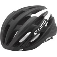 Giro Foray MIPS Helm 2019 - Black-White 20