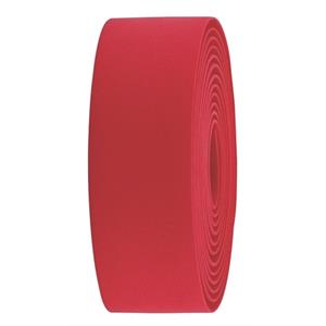 BBB Stuurlint BHT-01 RaceRibbon rood