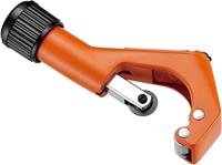 Icetoolz buissnijder tot 1 1/5" (42 mm) oranje 16A2