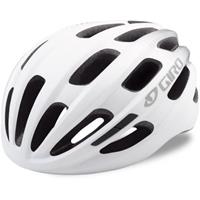 Giro Isode Helm - Matte White 20  - One Size