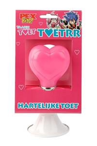 verv=hoorn djeno en mila roze hart