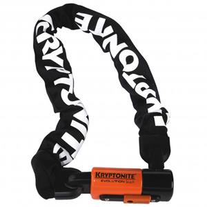 Kryptonite Evolution Series 4 I.C. 90cm fietsslot