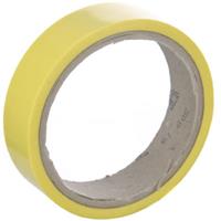 WTB TCS Tubeless Felgenband (11 m Rolle) - Gelb  - 50mm