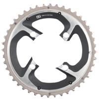 Shimano XTR chainring 28T BCD88 AG