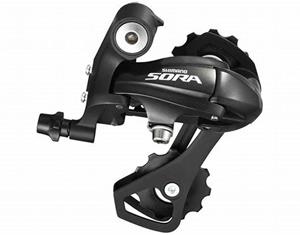 Shimano Schaltwerk Sora R3000