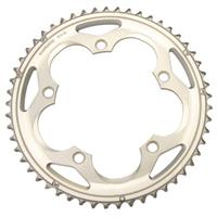 Shimano 105 FC5700 Kettenblätter (2x10-fach) - Kettenblätter