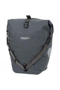 Ortlieb Back-Roller Urban QL3.1 Radtasche