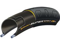 Continental - SuperSport Plus Rennrad Faltreifen - Reifen