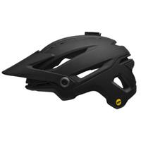Bell Sixer MIPS Helm 2019 - Matte Black 20