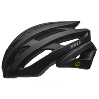 Bell Stratus MIPS Helm 2019 - Matte Black 20