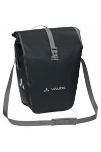 Vaude Aqua Back Single Fahrradtasche