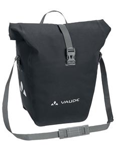 Vaude Aqua Back deluxe single