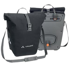 Vaude Aqua Back Deluxe Single Fahrradtasche