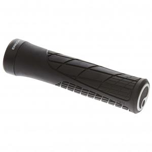 Ergon Griff GA2 Schwarz