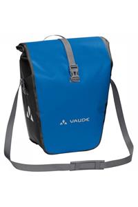 Vaude Aqua Back Einzeltasche blau