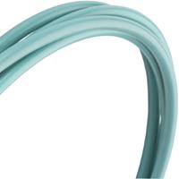 Hydraulische slangen kit Jagwire Pro