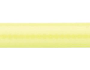 Jagwire JA7470 HBK406 hyflow quick-fit hydrolic hose