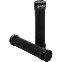 Nukeproof Neutron Half Waffle Lock On Griffe - Griffe