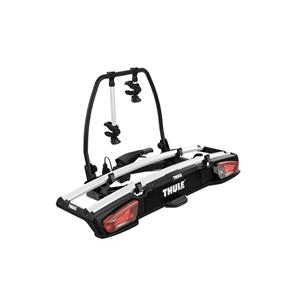 Thule VeloSpace XT 2 938 fietsendrager voor 2 fietsen