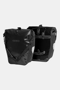 Ortlieb Back-Roller Free Radtasche (Schwarz)