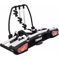 Thule VeloSpace XT 3 fietsendrager