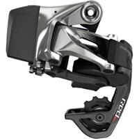 SRAM Red eTap Schaltwerk (11-fach) - Schwarz  - Mid WiFli