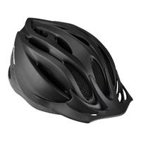 FISCHER Fahrrad-Helm , Shadow, , Größe: L/XL