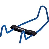 Park Tool Lenkerhalter (HBH2) - Blau