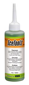 Icetoolz ontvetter geconcentreerd 120 ml