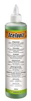 Icetoolz ontvetter geconcentreerd 400 ml