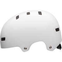 Bell Local Helmet - Helme