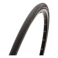 Maxxis buitenband Re Fuse 28 x 1.00 (25 622) zwart