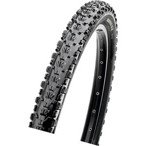 Maxxis btb Ardent 27.5x2.40 EXO / TR V