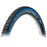 Panaracer Fire XC Pro TLC MTB Faltreifen - Reifen