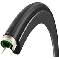 Vittoria Pave CG Open Rennrad Drahtreifen - Schwarz/Schwarz  - 700c