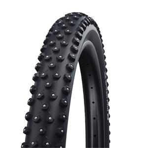 Schwalbe Winterband Ice Spiker Pro RaceGuard 29 inch