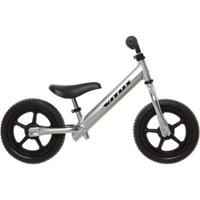 Nippy Balance Bike - Loopfietsen 1-5 