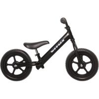 Vitus Nippy Superlight Kinderlaufrad - Schwarz  - 10"