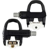 Look Keo Classic 3 Pedals - Black/White