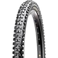 Maxxis Minion DHF MTB Reifen (Dual Ply) - Schwarz  - Wire Bead