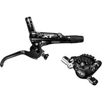 Remkit Shimano Deore XT BRM8000KIT