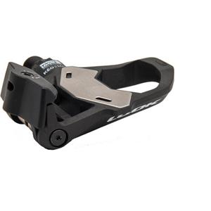 Look Keo 2 Max Pedals - Black