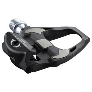 Shimano Klickpedale PD-R8000