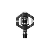 crankbrothers Crank Brothers Candy 7 Pedale - Schwarz - Schwarz