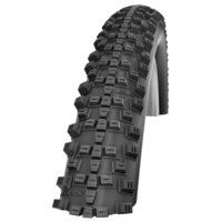 Schwalbe BUB 27.5X225 SC 57-584 SMART SAM AP ZW